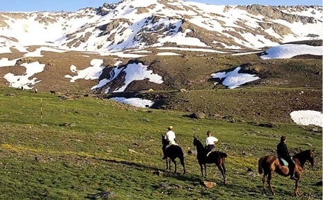 News image 2