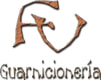 logo web